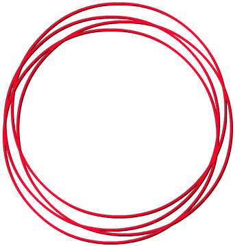 Decoraciones - Portable Network Graphics (400x396), Png Download