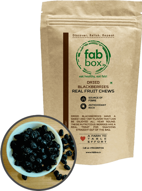 Sold Times - Fabbox Barbeque Makhana (700x700), Png Download