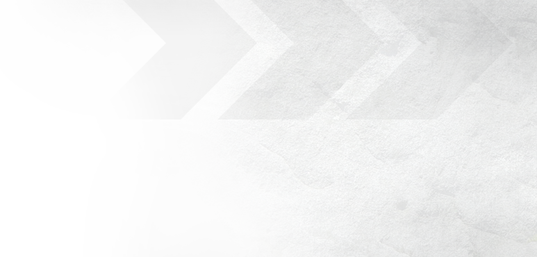 Slings, Water Pumps, Hoists, And Other Mining & Construction - Hoist (773x370), Png Download