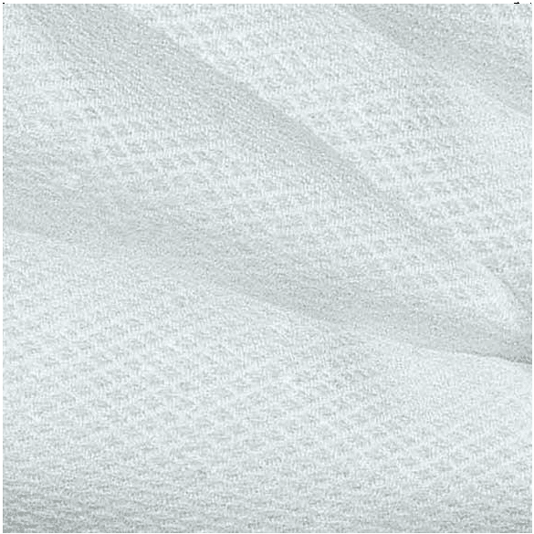 Cloth Linen - Monochrome (629x629), Png Download