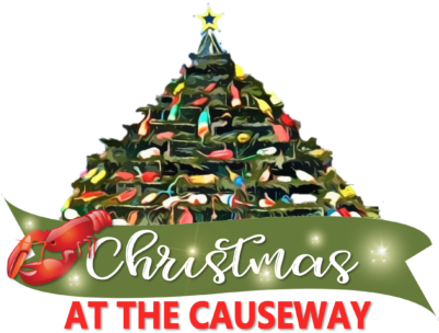 Join Us November 22 At 7pm As We Kick Off Our Christmas - Christmas Tree (400x333), Png Download