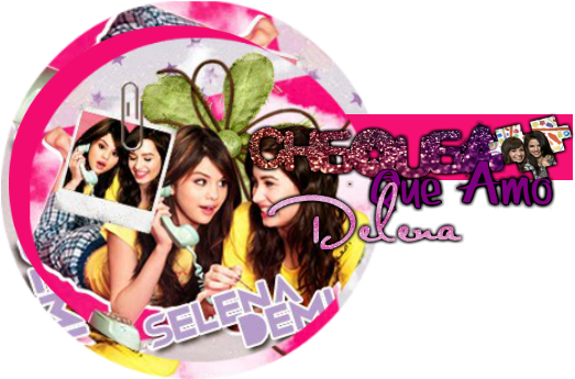 Categories Decoraciones, Png - Girl (607x385), Png Download