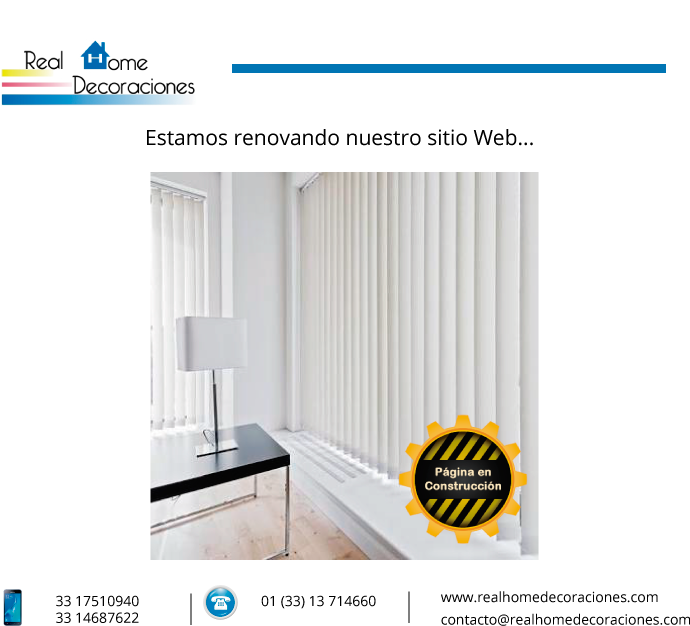 Real Home Decoraciones Principal - Klöckner Vertikal Lamellen Set (800x800), Png Download