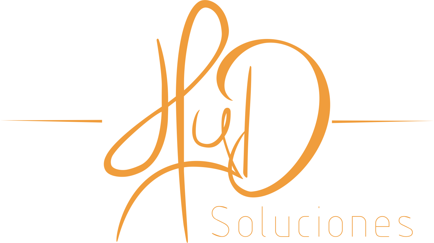 Decoración - Design (1490x836), Png Download