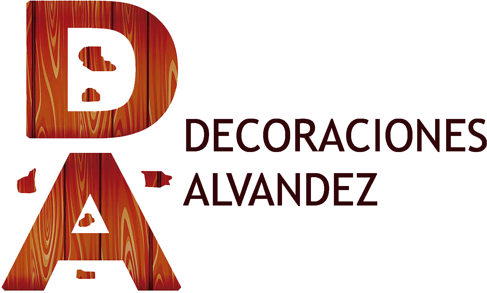 Graphic Design (1575x1215), Png Download