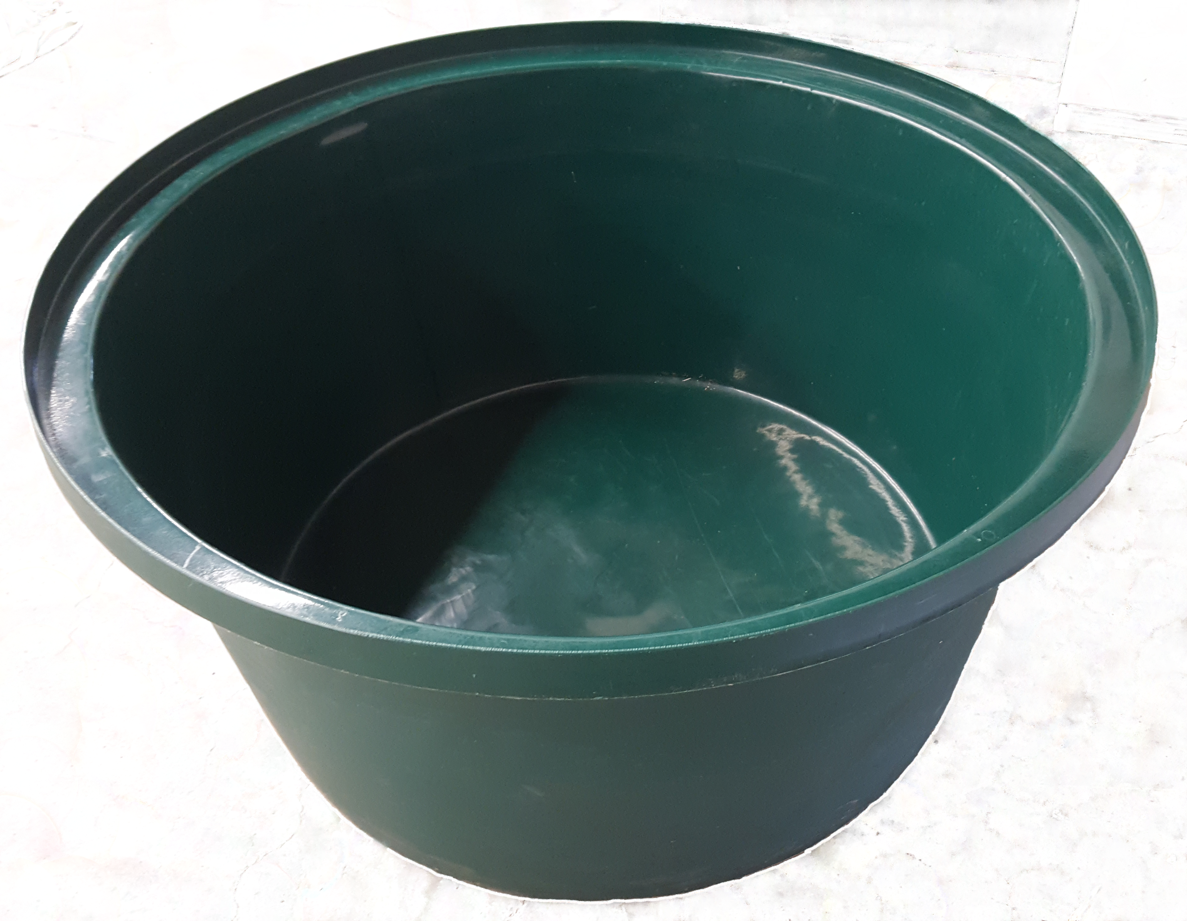 Aquabundance Modular 125 Gallon Fish Tank (3851x2988), Png Download