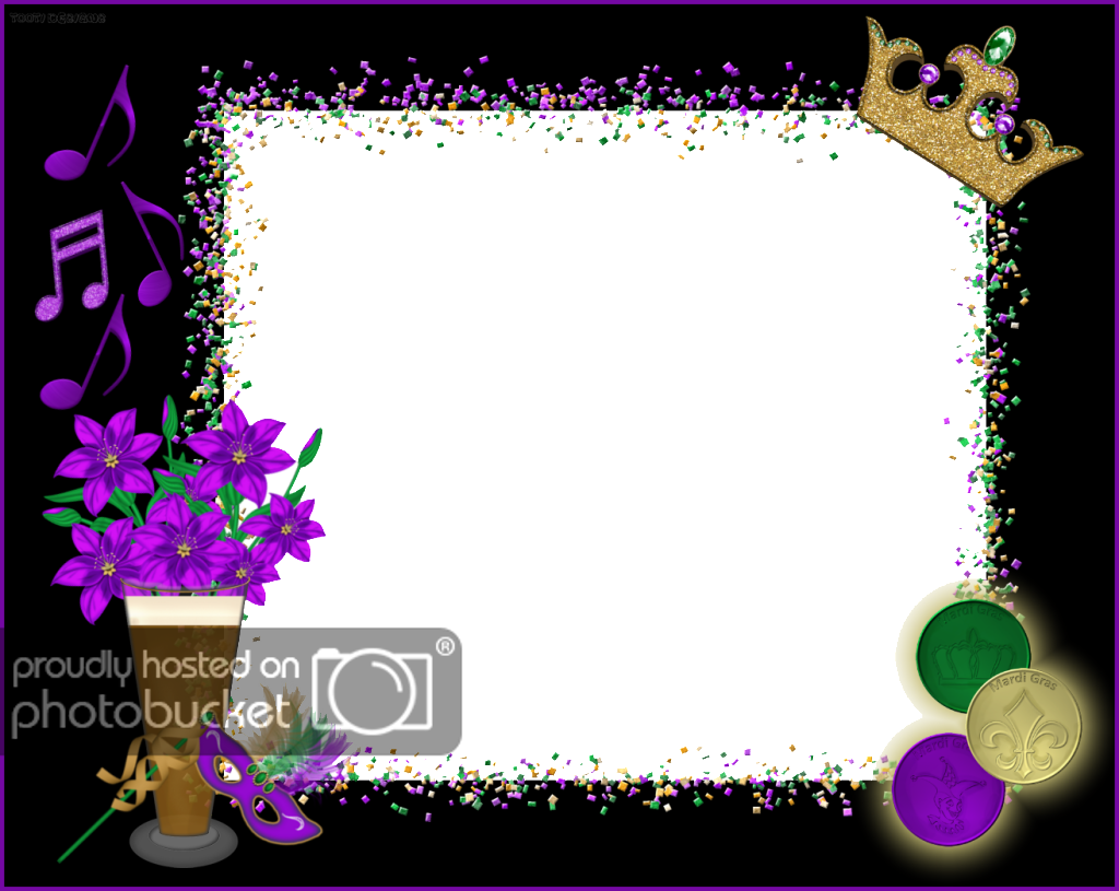 Download Frame (1024x815), Png Download