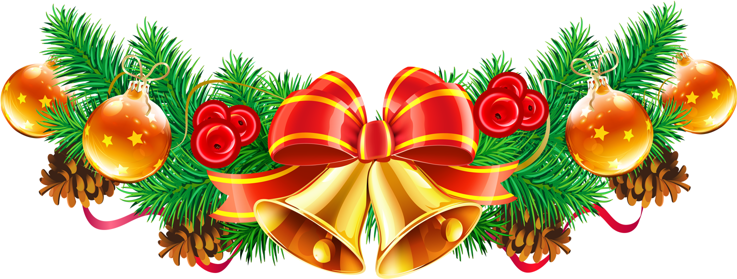 Si Te Gustan Las Imágenes Gif Con Movimiento, Visita - Cartão De Natal Png (1500x1125), Png Download