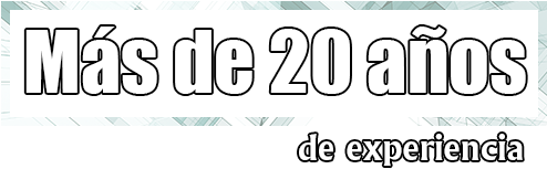 Decoracion E Interiorismo En Pontevedra - Paper Product (1583x667), Png Download