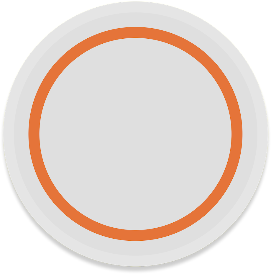 Download Png Ico Icns - Project (1024x1024), Png Download