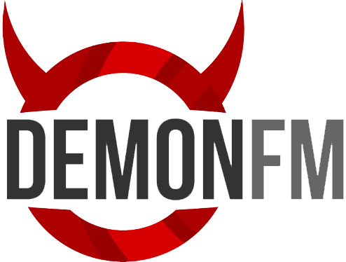 Paris Design Week 2018 (494x374), Png Download