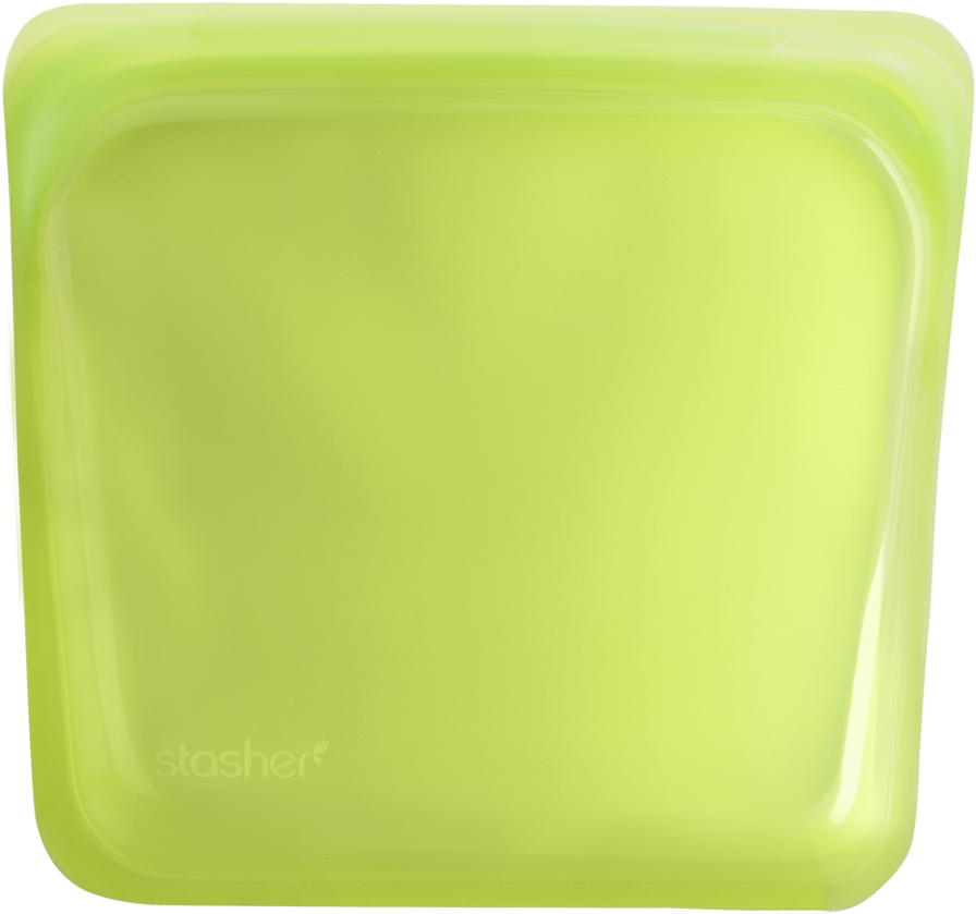 Serving Tray (1024x1024), Png Download