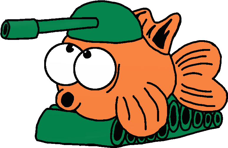 Clip Art (779x511), Png Download
