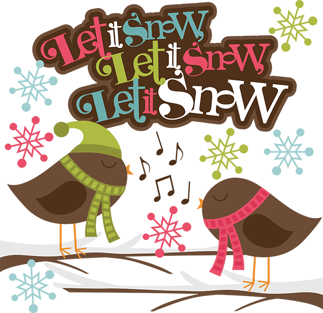 Clip Art (648x629), Png Download