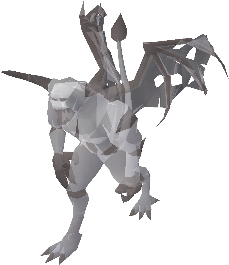 Wiki (769x888), Png Download