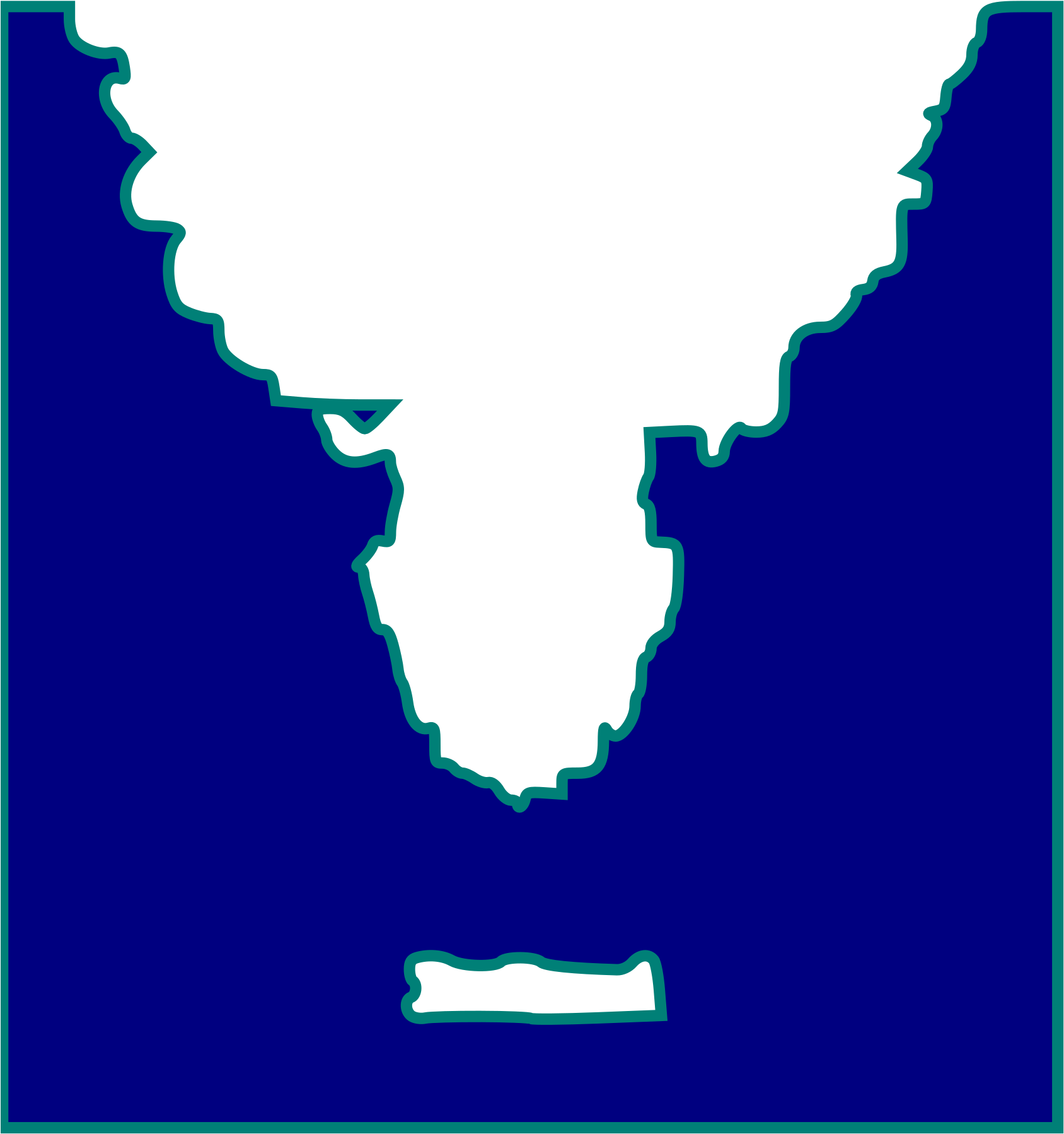 This Free Icons Png Design Of New Freebassel Sticker (1697x2400), Png Download