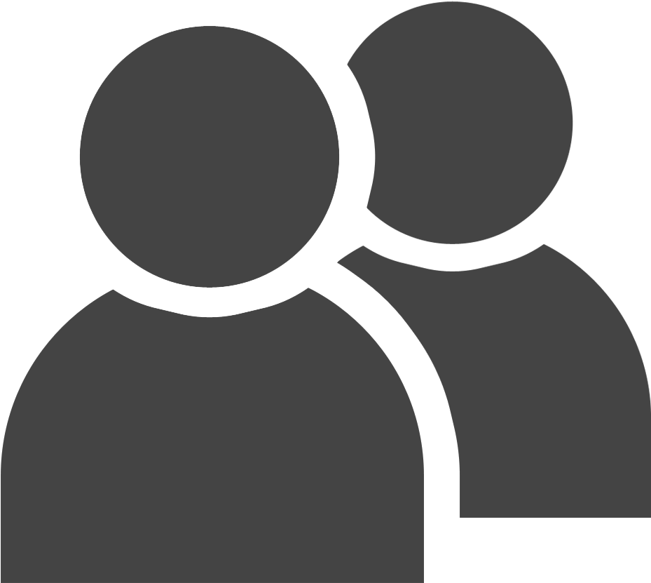 20 Pm 3380 Documents Copy 10/16/2013 - Icon (1200x1200), Png Download