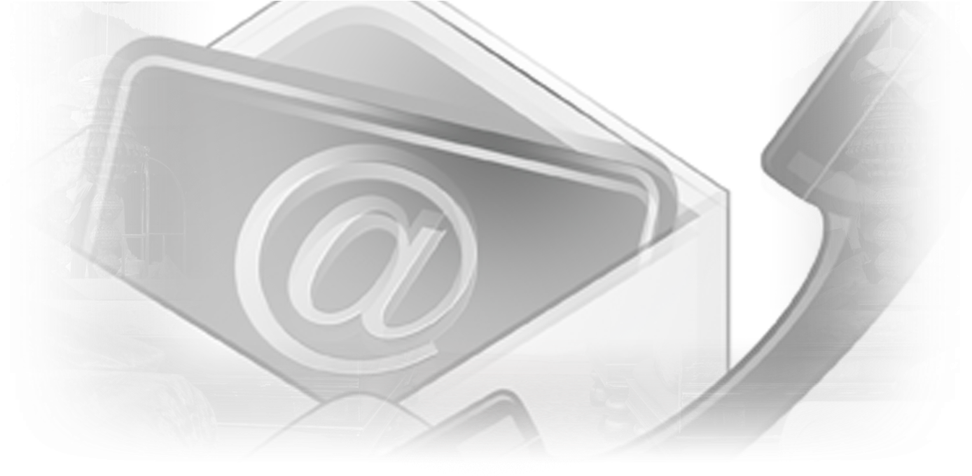 Contacts-bg - Monochrome (1423x798), Png Download