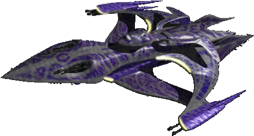 White Star No Background - Portable Network Graphics (500x500), Png Download