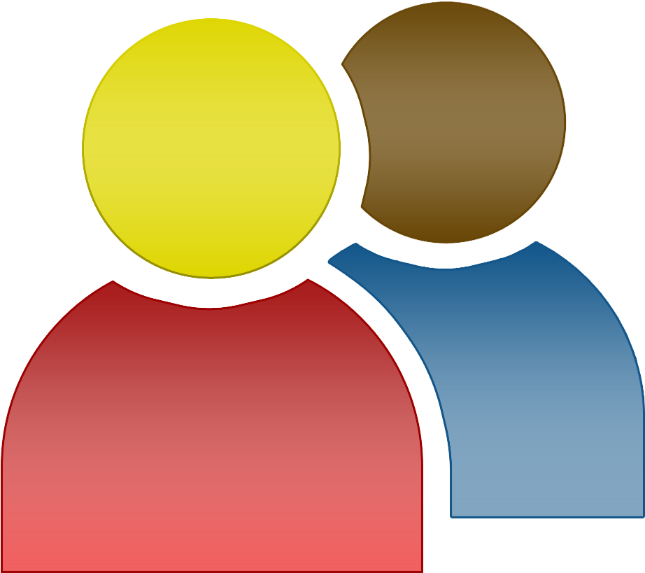 20 Pm 120447 Maps 10/16/2013 - Circle (1200x1200), Png Download