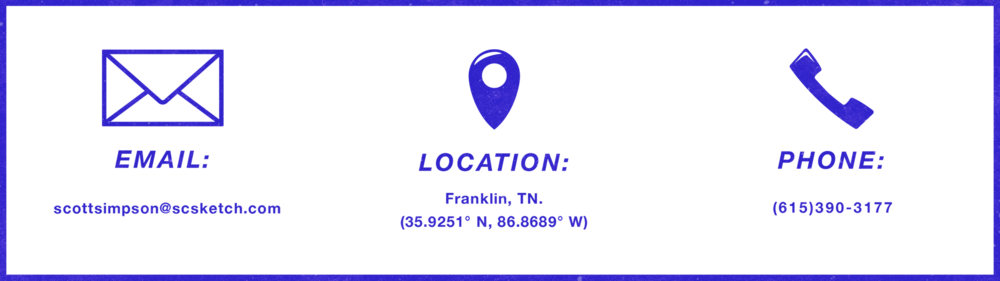 Contacts - Active Rectification (1000x281), Png Download