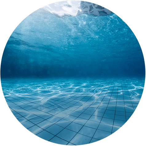 Pool Service - Swimming Pool (475x475), Png Download