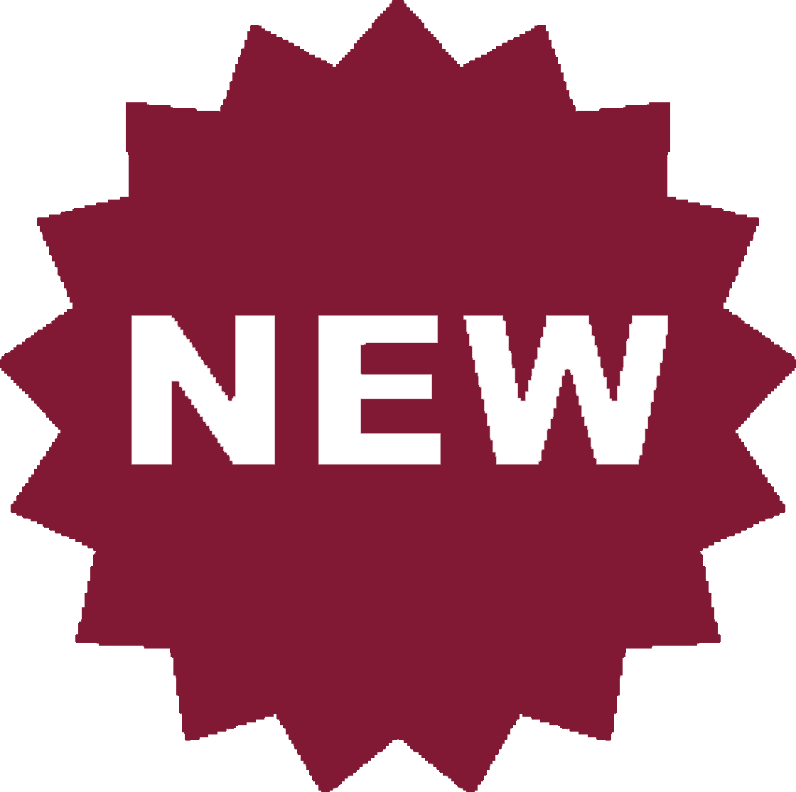 New Sticker White Text - Fox 5 News Logo (1120x1115), Png Download