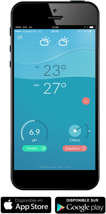 The Very Simple To Use App Allows You Tracking Your - Iphone (800x800), Png Download