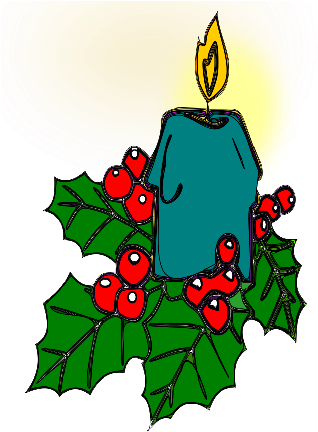 How To Set Use Vela Clipart - Clip Art (636x900), Png Download