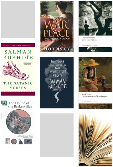 Great Expectations (oxford World's Classics) (436x578), Png Download