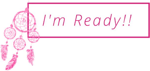 I Don't Have A Phd - Calligraphy (1030x442), Png Download