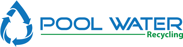 Water (950x285), Png Download