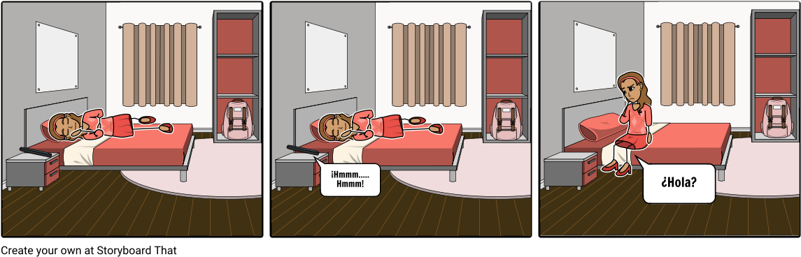 Dieciseis Vela - Cartoon (1164x385), Png Download