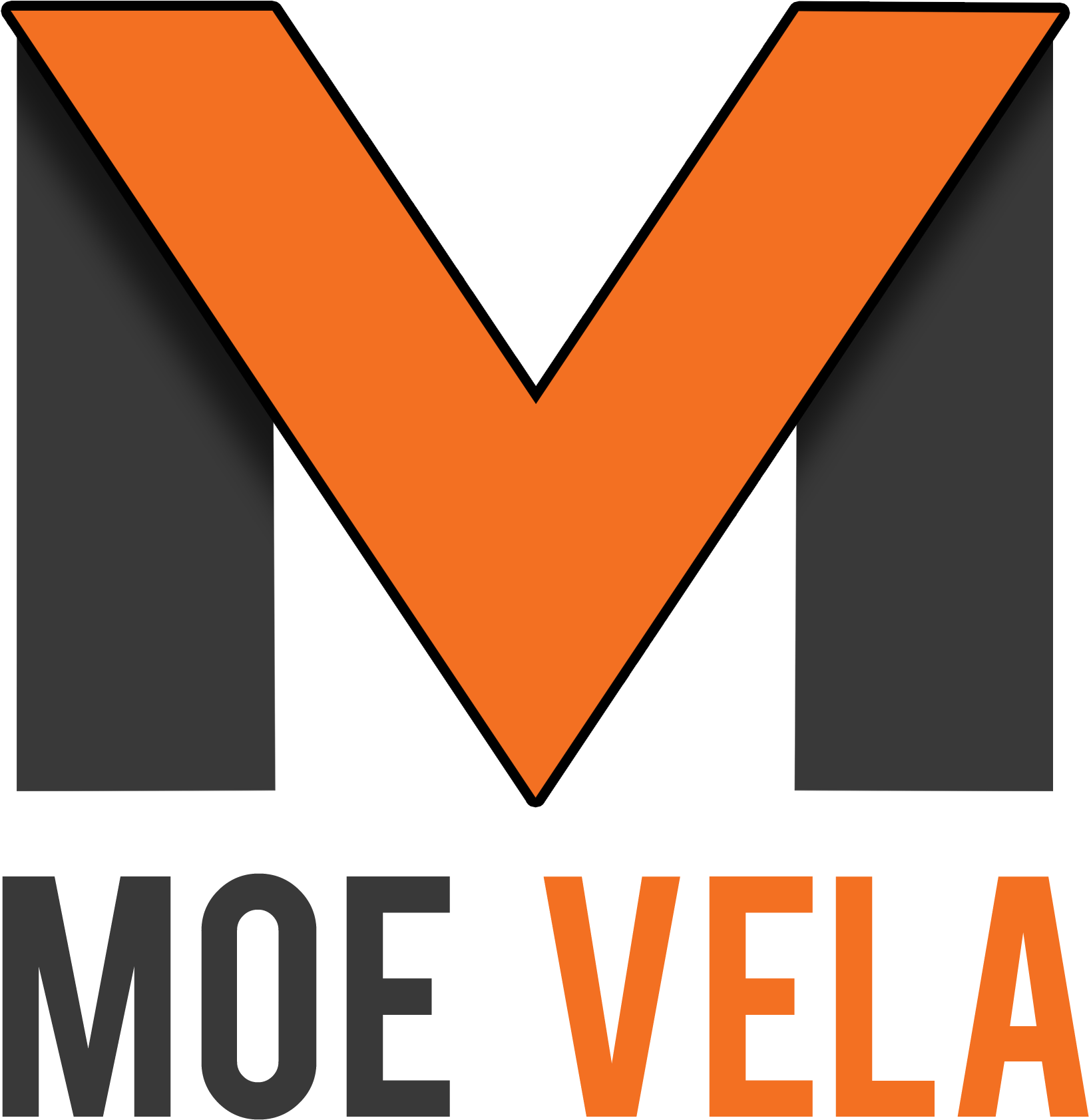 Logo - Wine Glass Print (2566x2554), Png Download