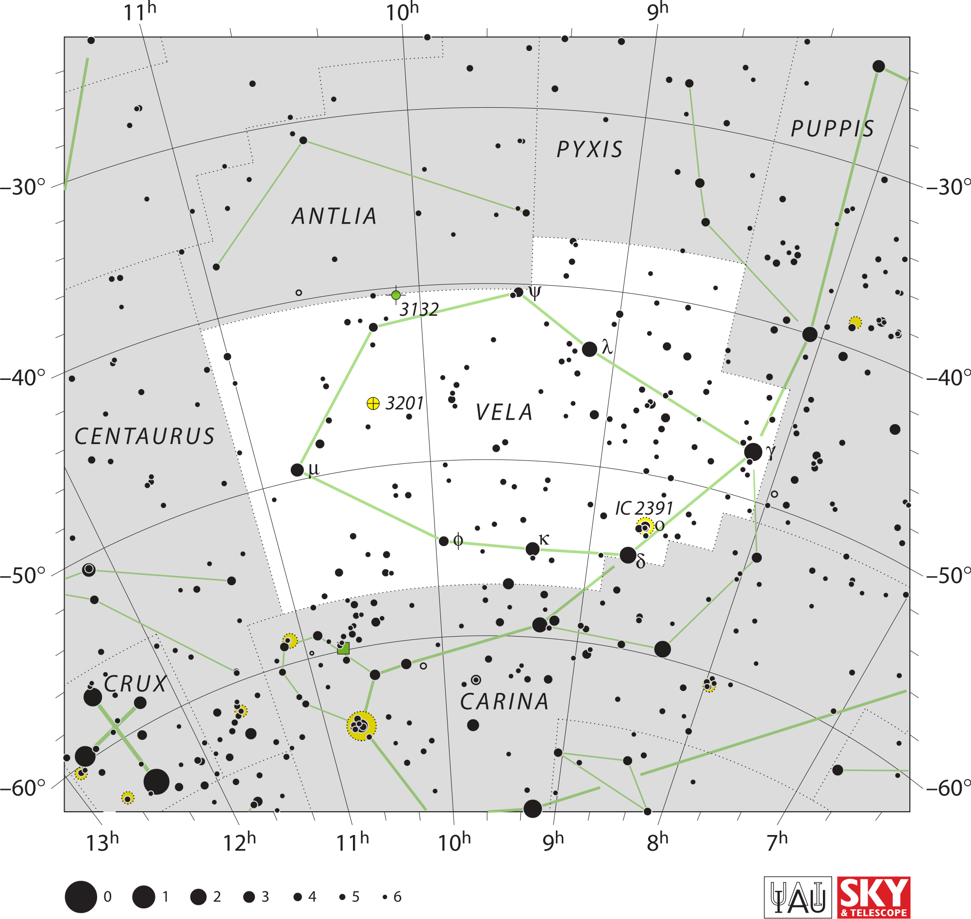 Constellation (1200x1136), Png Download