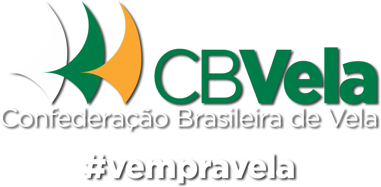 Últimas Notícias - Cbvela (812x397), Png Download