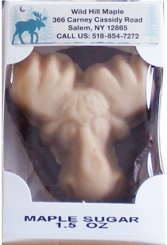 Poster (498x498), Png Download