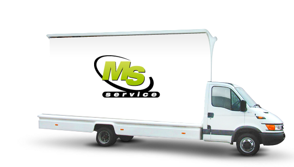 Vela - Iveco Daily 35c15 (574x444), Png Download