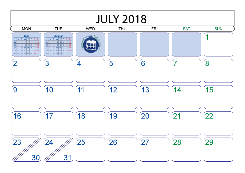 Download Year Monthly Calendar Full Moon June 18 Calendar Png Image With No Background Pngkey Com Download Year Monthly Calendar Full Moon June 18 Calendar Png Image With No Background Pngkey Com