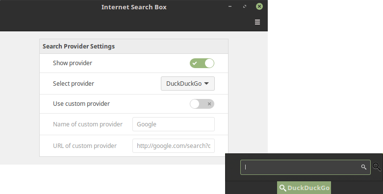 Readme - Internet (781x396), Png Download