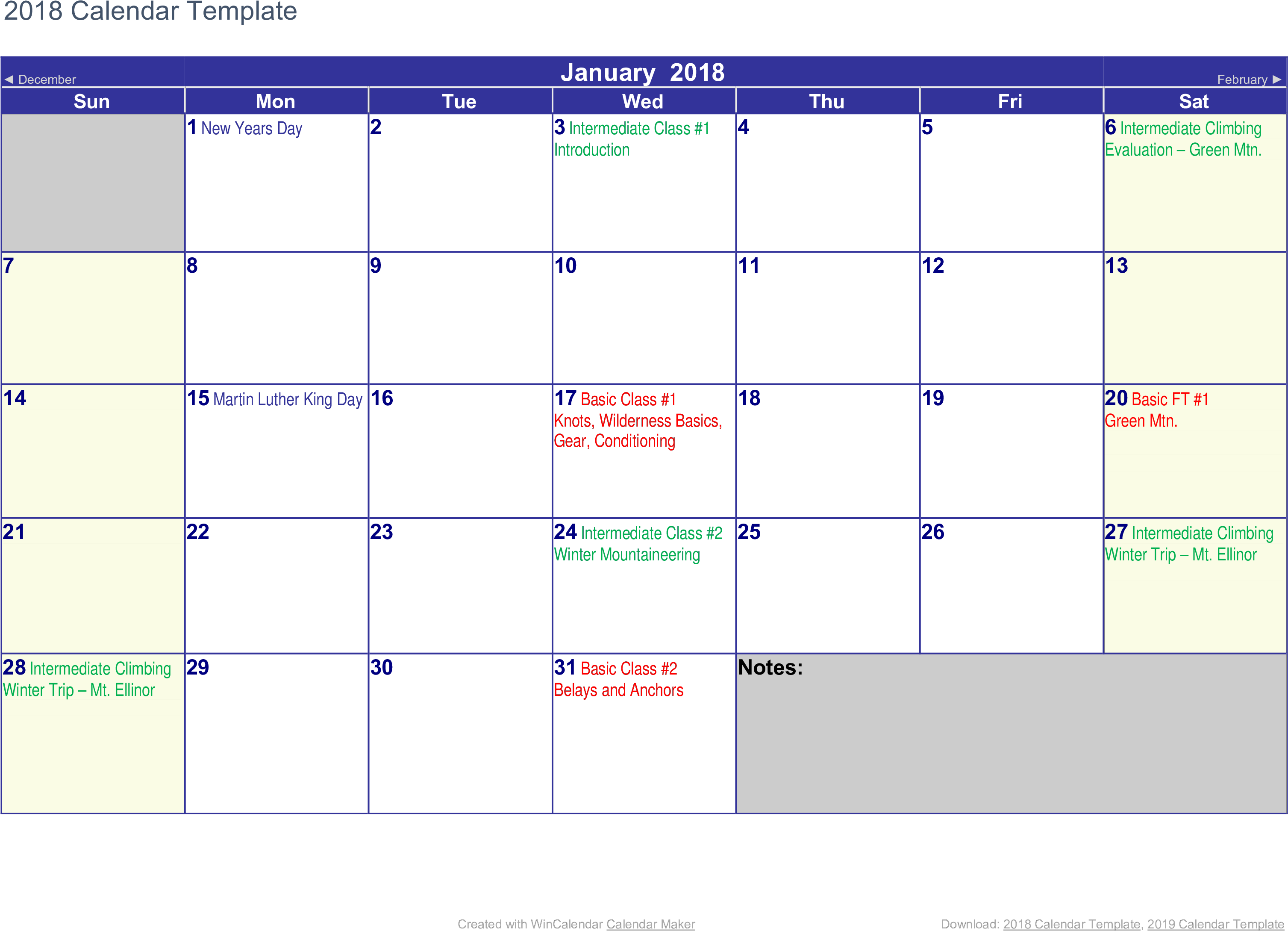 Download Printable Calendar 18 Main Image School Calendar 16 August Png Image With No Background Pngkey Com Download Printable Calendar 18 Main Image School Calendar 16 August Png Image With No Background Pngkey Com