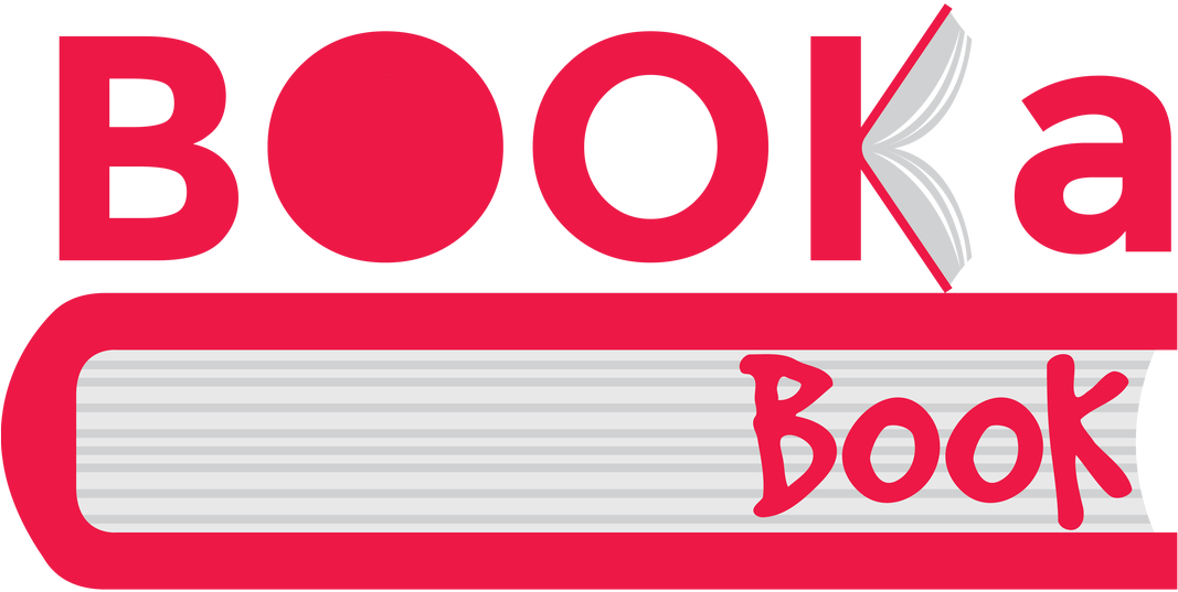 Book (1067x800), Png Download