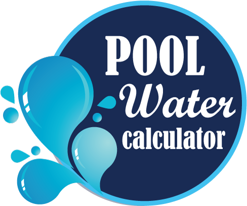 Poolcalculatorimage2 Watercalculatorlogo - Cruise Ship (500x413), Png Download