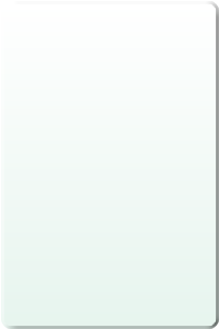 Search-box - Platter (300x400), Png Download