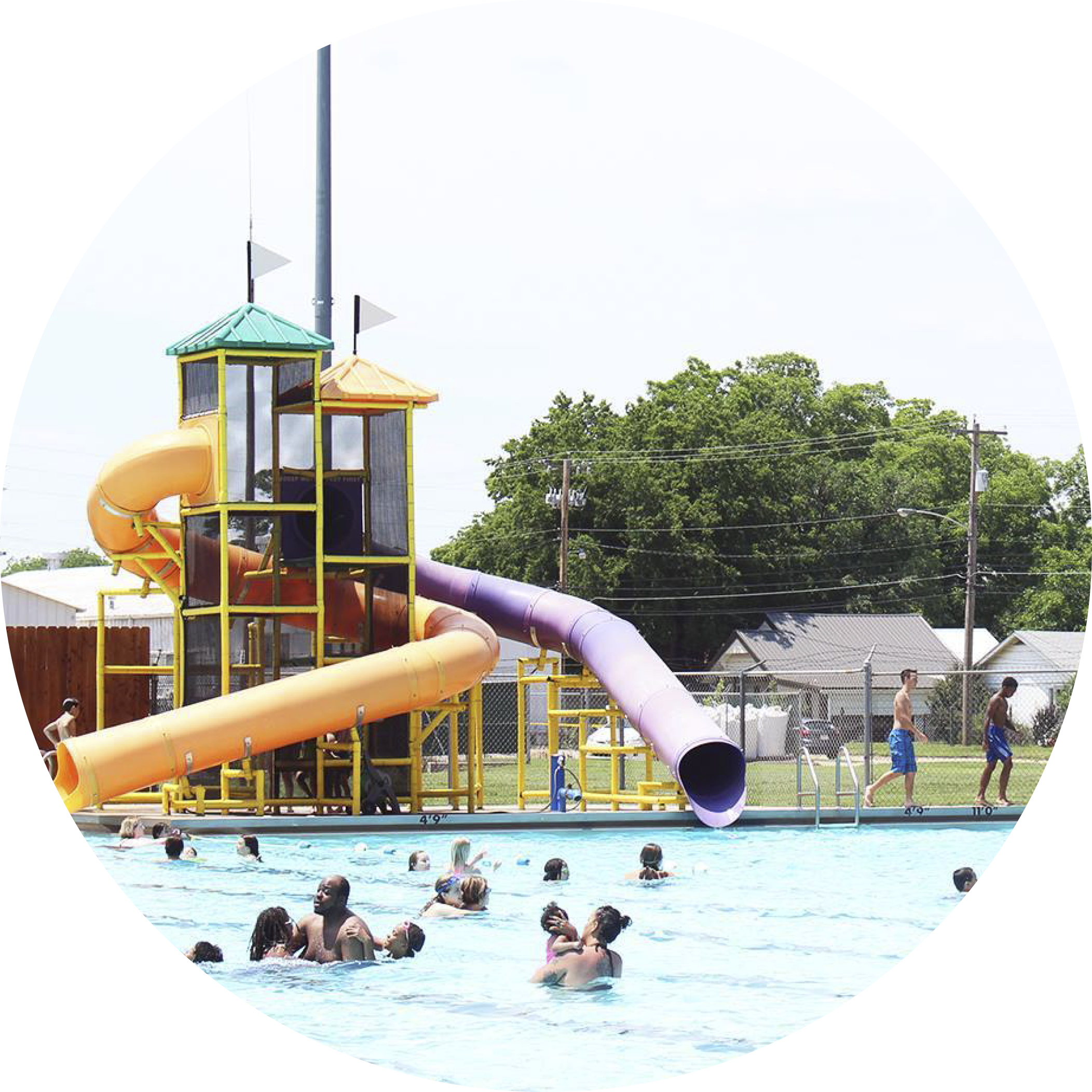 Visit Stillwater (2104x2104), Png Download