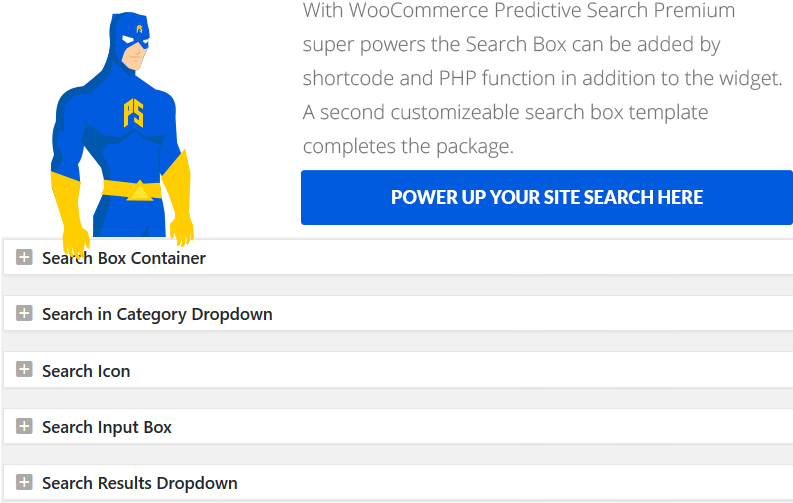 30 Aug 2018 - Superhero (797x519), Png Download