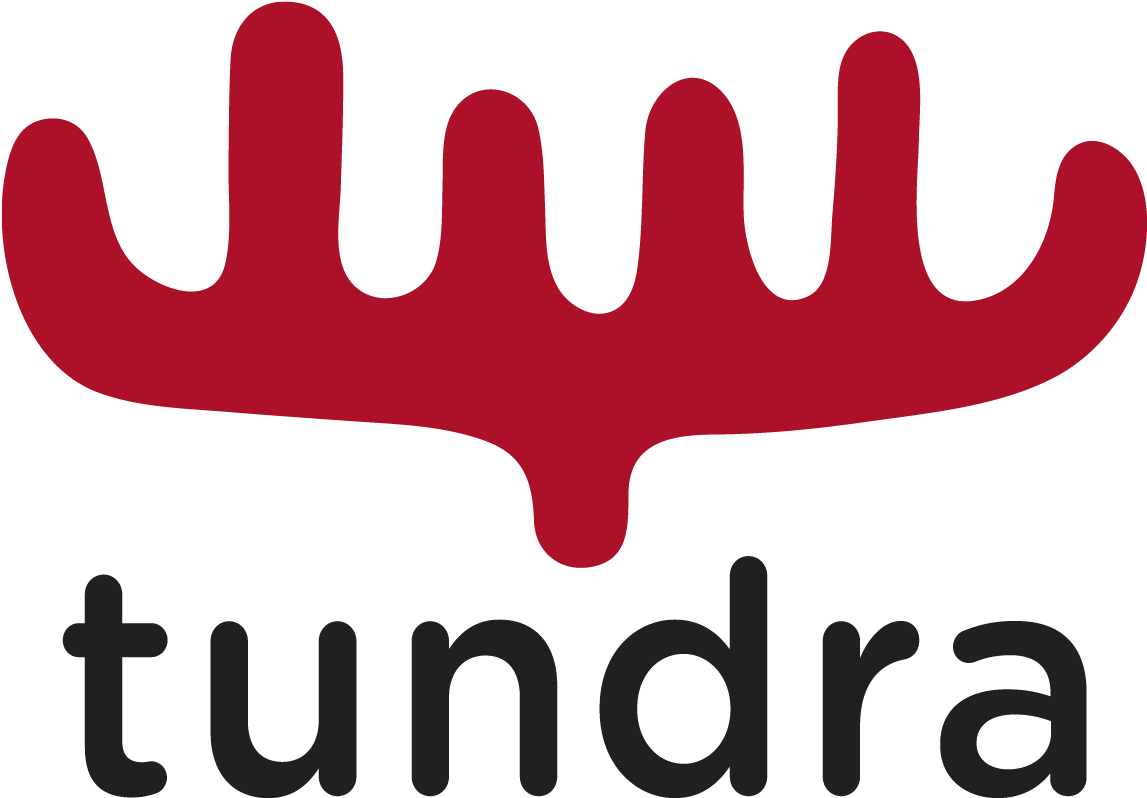 Tundra Books (1200x1200), Png Download