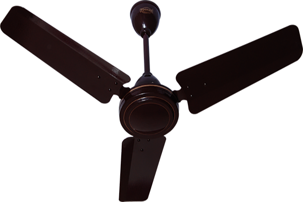1200mm / 1400mm Caliber Ceiling Fans - Ceiling Fan (600x400), Png Download