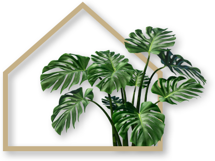 Pop In And See Us - London (435x327), Png Download