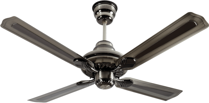Download Free Png Ceiling Fan Png Images Transparent Havells 4